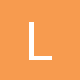 levina
