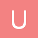 Usman7711
