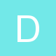 david.guo