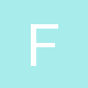 FaithAltas
