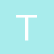 TKleads