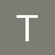 tunecodej-j0Scet