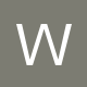 wd_bandar-XTXnfu