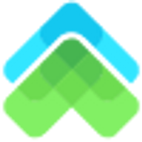 pasware