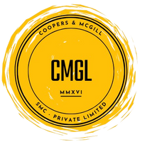 CMGL