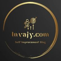 InvajyC