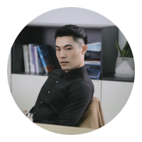 hoangduancom