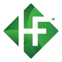 hencefoth343