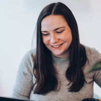 Abby.Webb