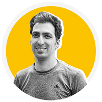 nikmarketing