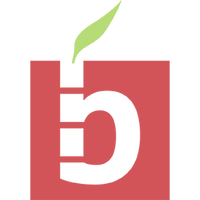 redbamboomarketing