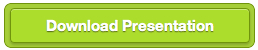 Download Presentation