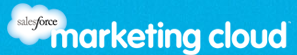 Visit SalesForce's Radian6
