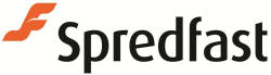 Visit Spredfast Spredfast